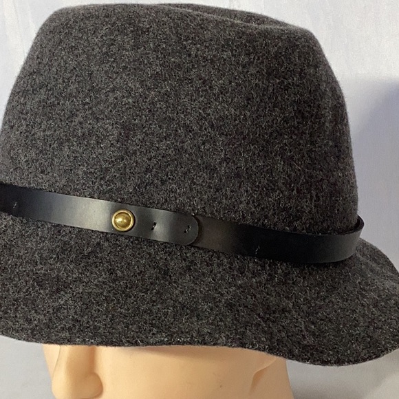 Rag & bone hat - Picture 3 of 7